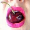 thewhimsypurge